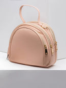 BOLSA PARA DAMA N345