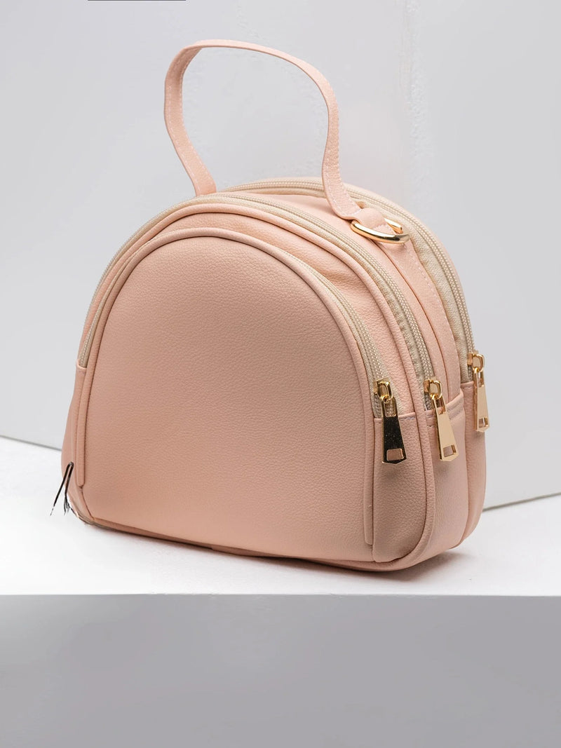 BOLSA PARA DAMA N345