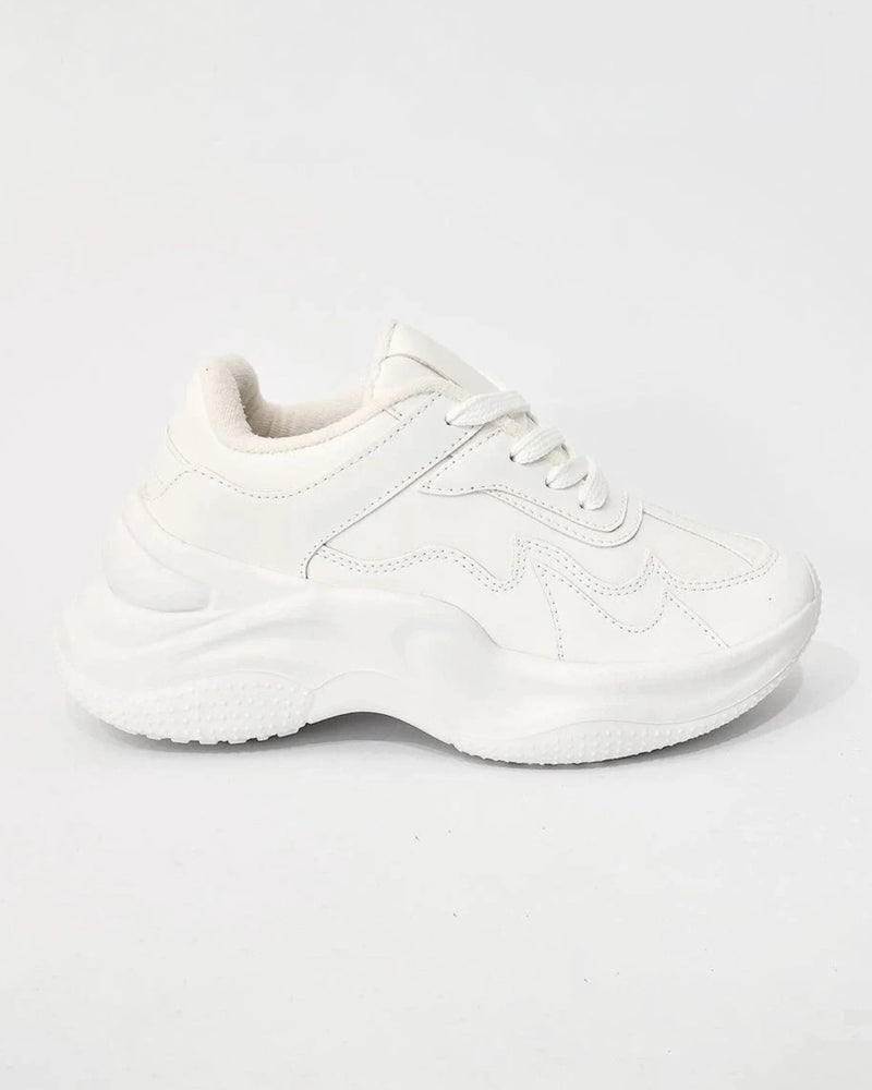 TENIS PARA DAMA GINA