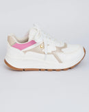 TENIS PARA DAMA OLIVIA