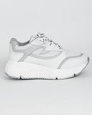 TENIS PARA DAMA INSPIRE