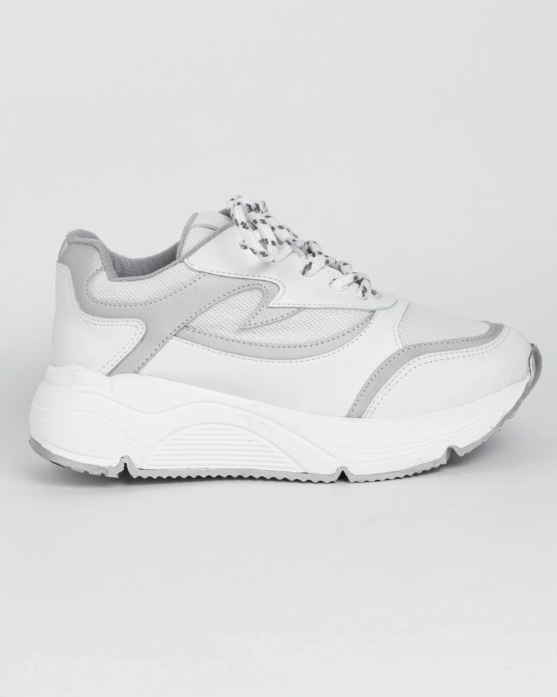 TENIS PARA DAMA INSPIRE