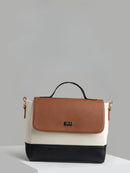 BOLSA PARA DAMA N333