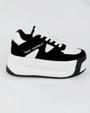 TENIS PARA DAMA TRENDY