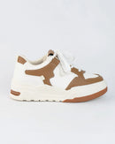 TENIS PARA DAMA RENATA