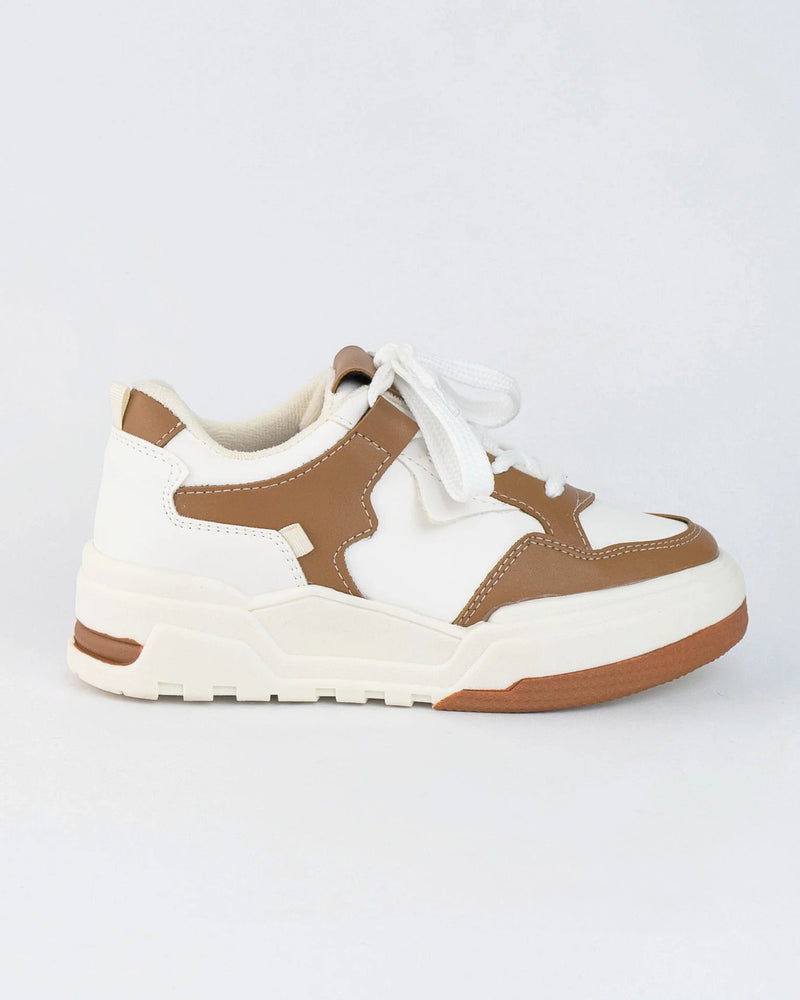 TENIS PARA DAMA RENATA