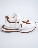 TENIS PARA DAMA RAQUEL