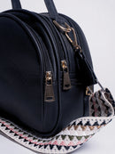 BOLSA PARA DAMA N345