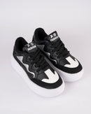 TENIS PARA DAMA SOFIA