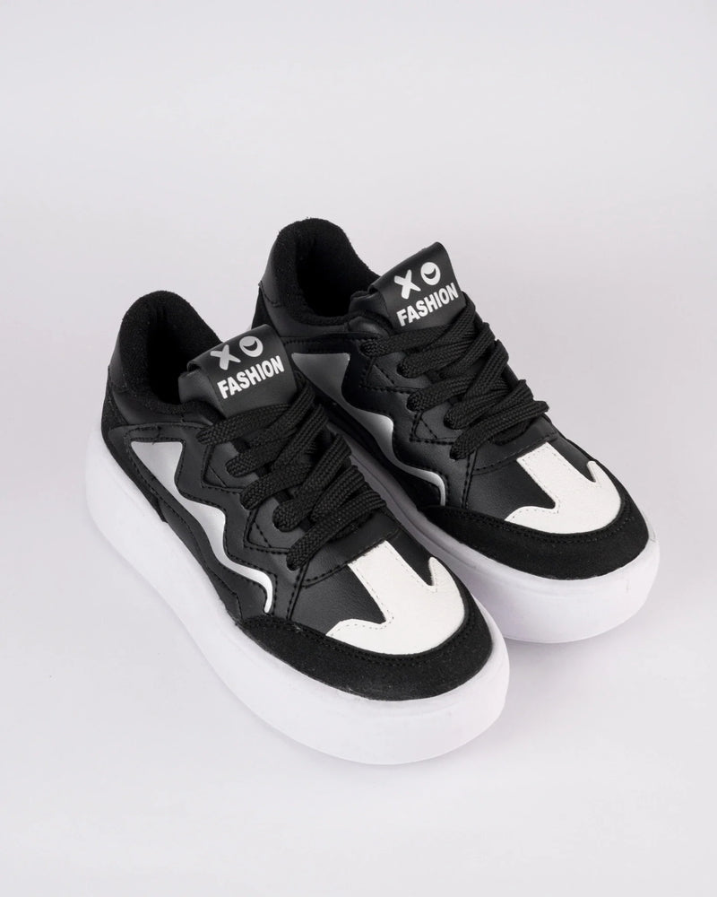 TENIS PARA DAMA SOFIA