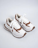 TENIS PARA DAMA RAQUEL