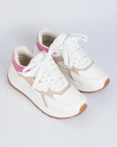 TENIS PARA DAMA OLIVIA