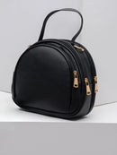 BOLSA PARA DAMA N345