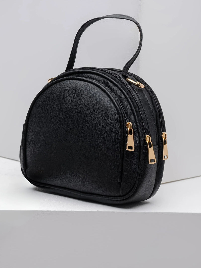 BOLSA PARA DAMA N345