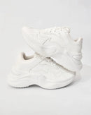 TENIS PARA DAMA GINA