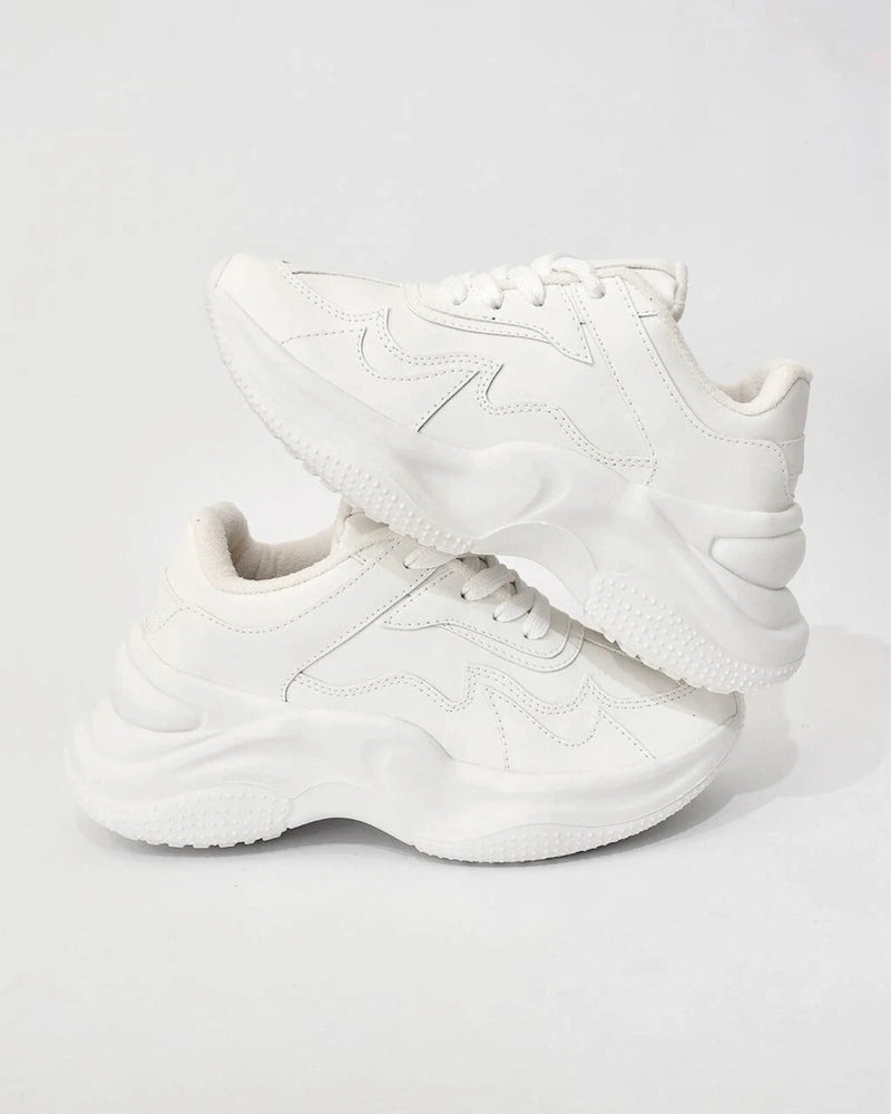 TENIS PARA DAMA GINA