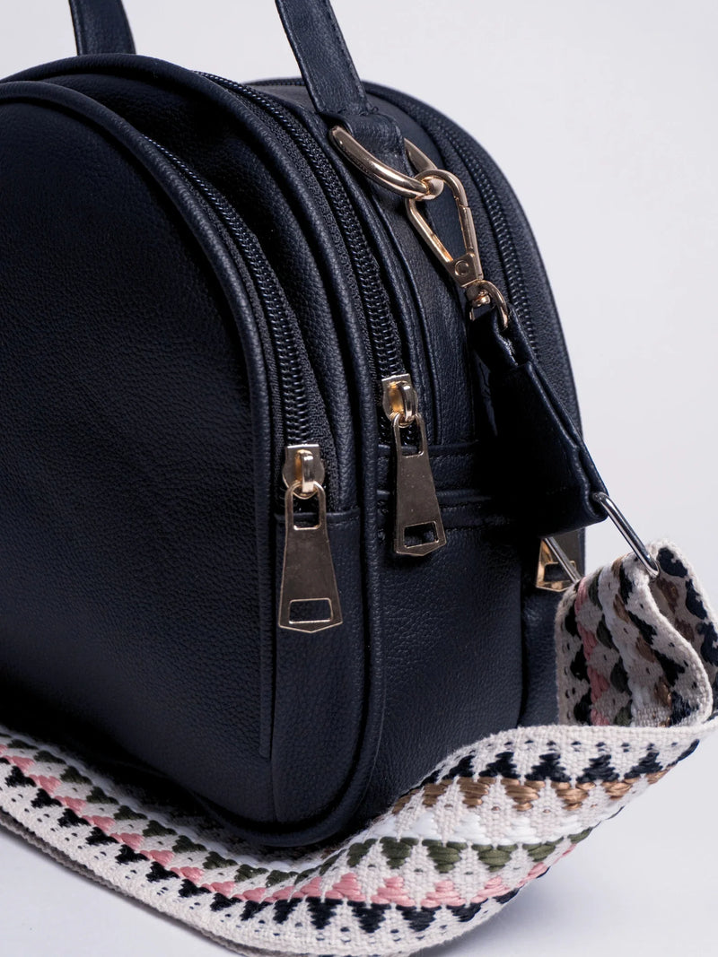 BOLSA PARA DAMA N345