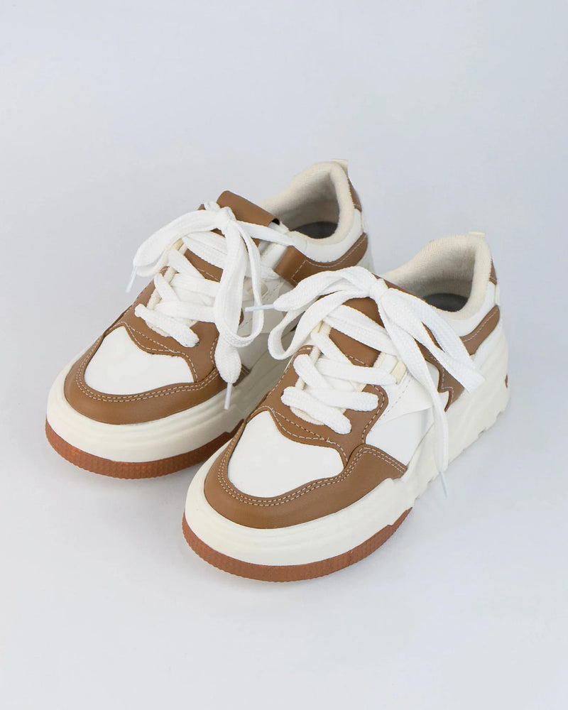 TENIS PARA DAMA RENATA