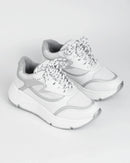 TENIS PARA DAMA INSPIRE