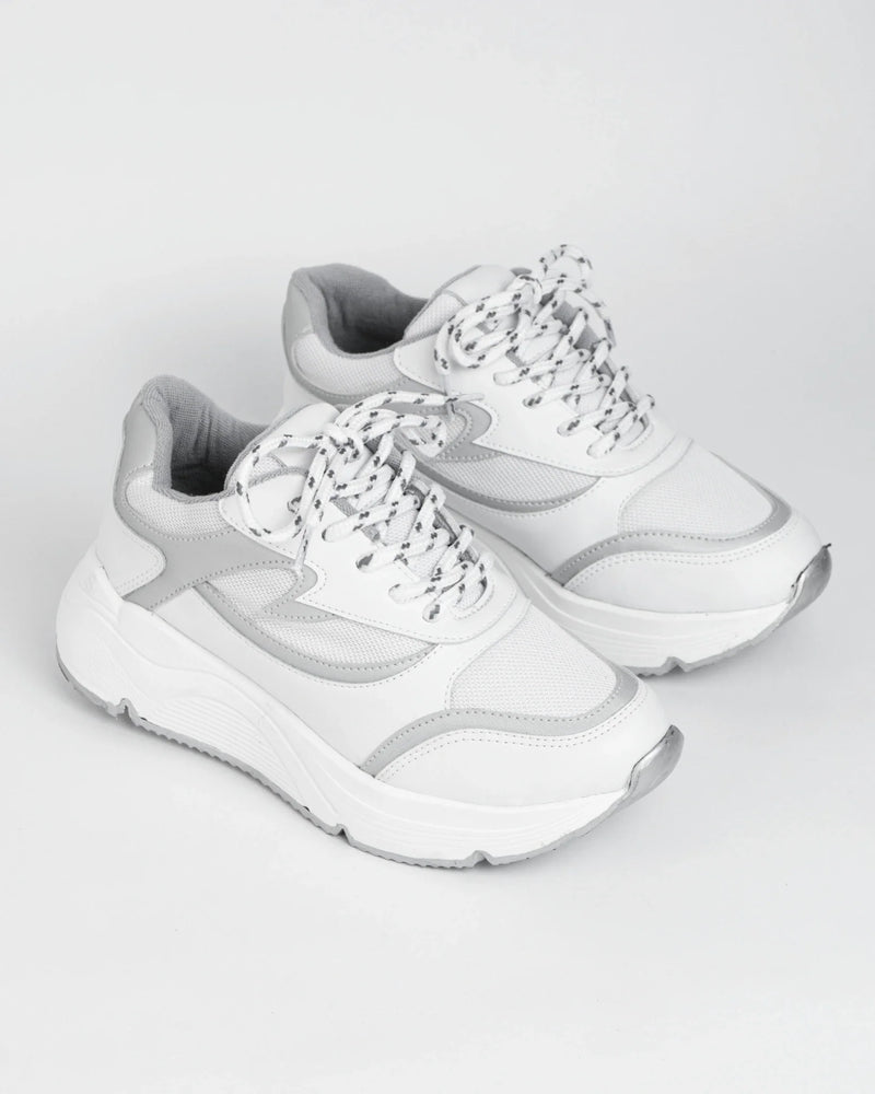 TENIS PARA DAMA INSPIRE