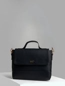 BOLSA PARA DAMA N333