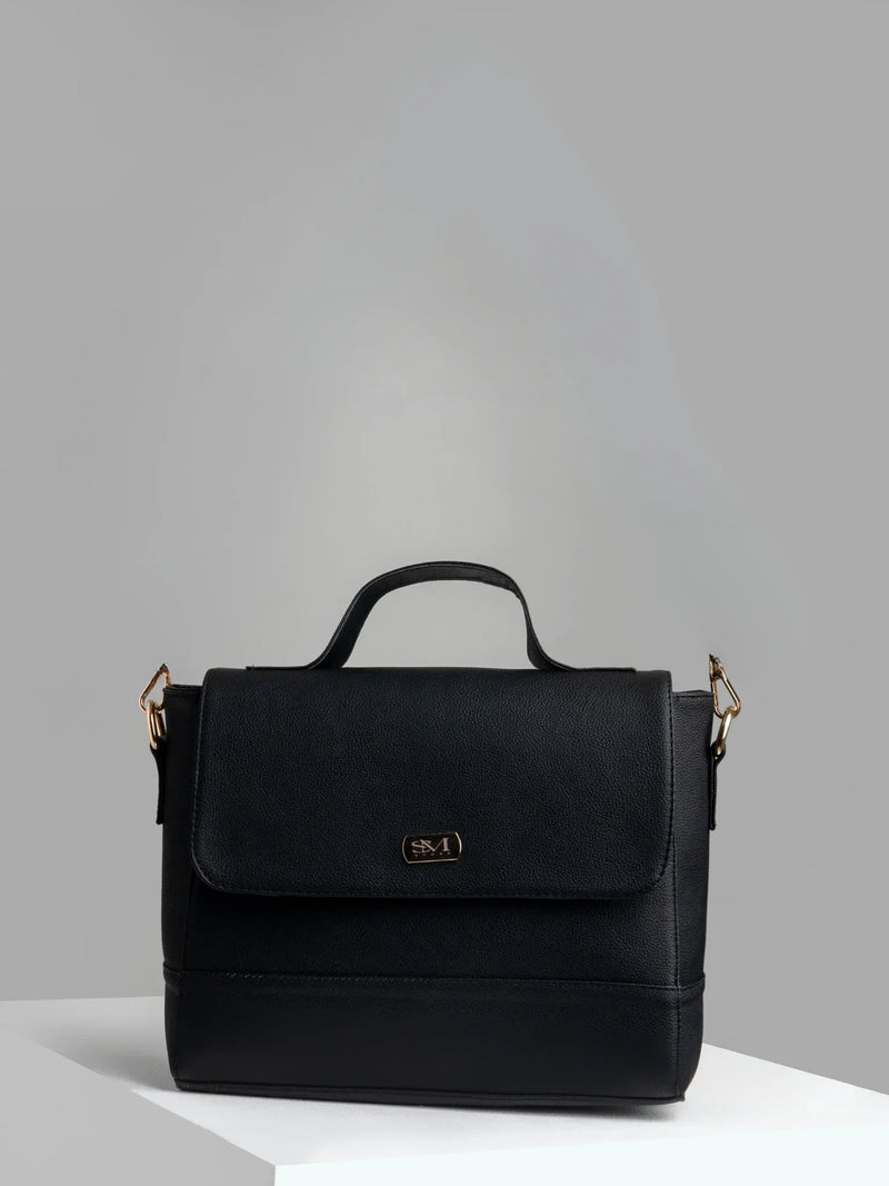 BOLSA PARA DAMA N333