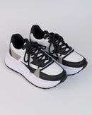 TENIS PARA DAMA SELENE