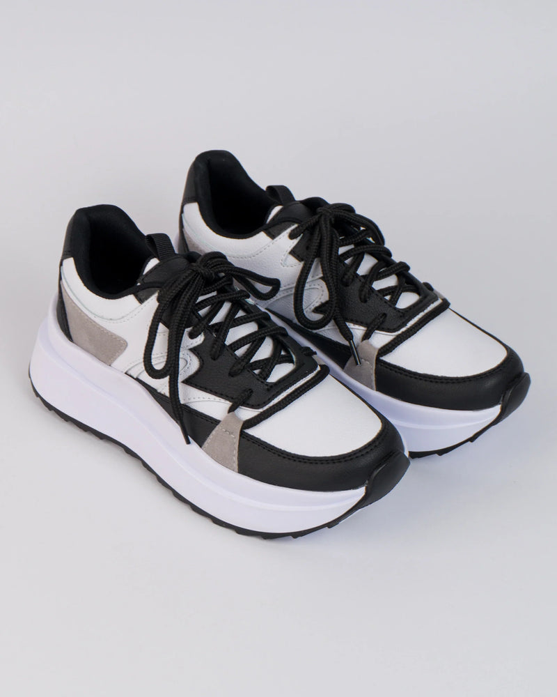 TENIS PARA DAMA SELENE