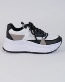 TENIS PARA DAMA SELENE