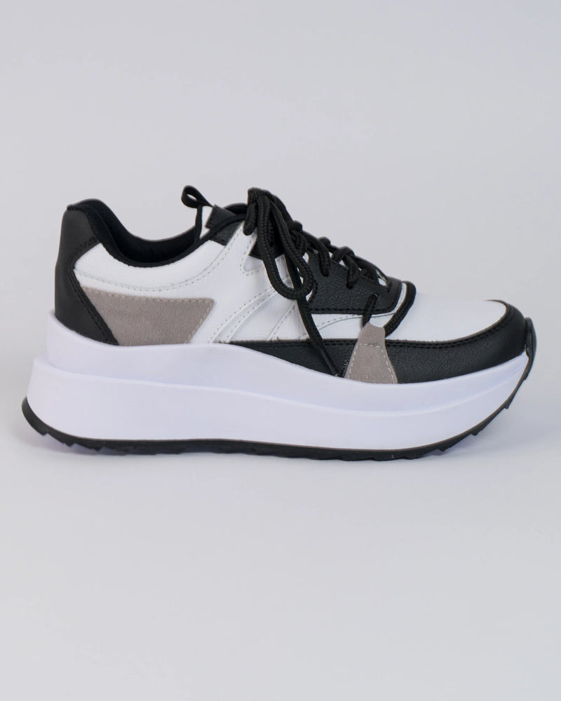 TENIS PARA DAMA SELENE