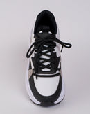 TENIS PARA DAMA SELENE