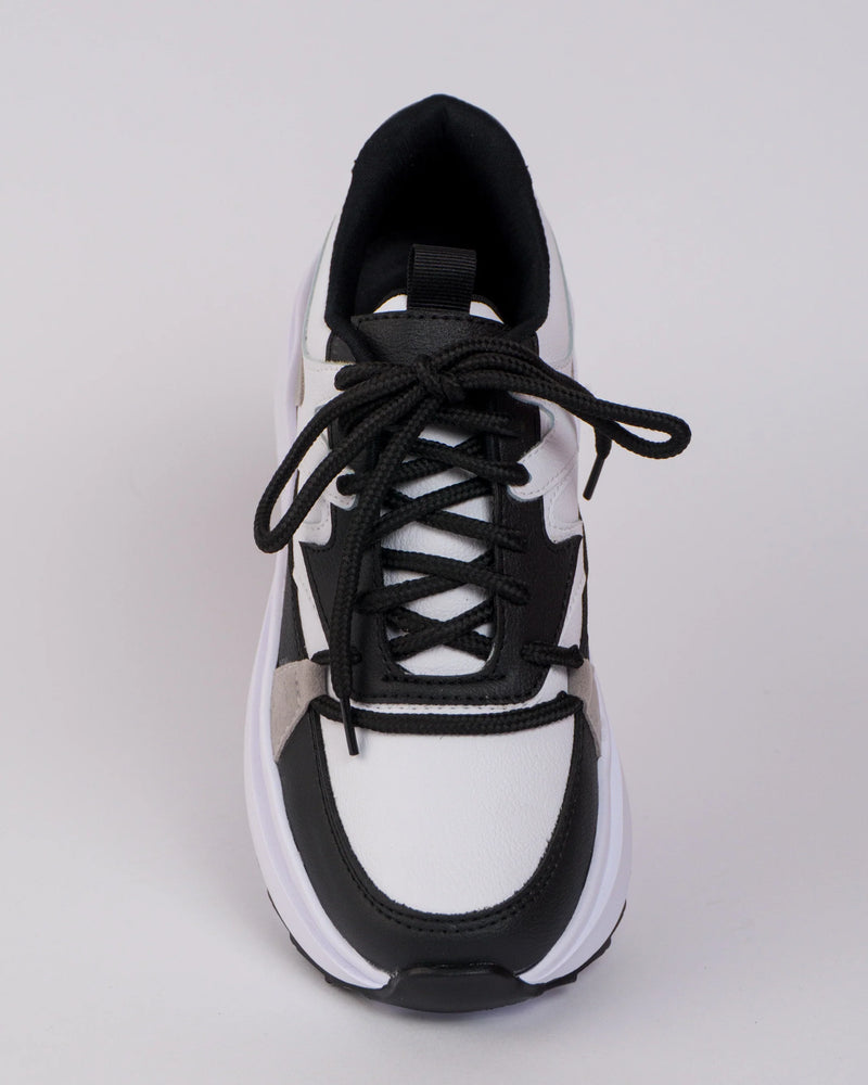 TENIS PARA DAMA SELENE