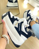 TENIS PARA DAMA TRENDY