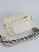 BOLSA PARA DAMA N407