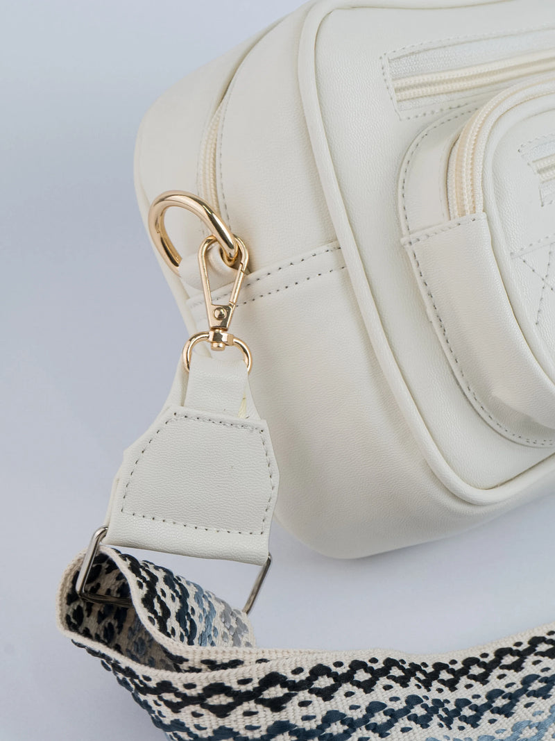 BOLSA PARA DAMA N407