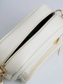 BOLSA PARA DAMA N407