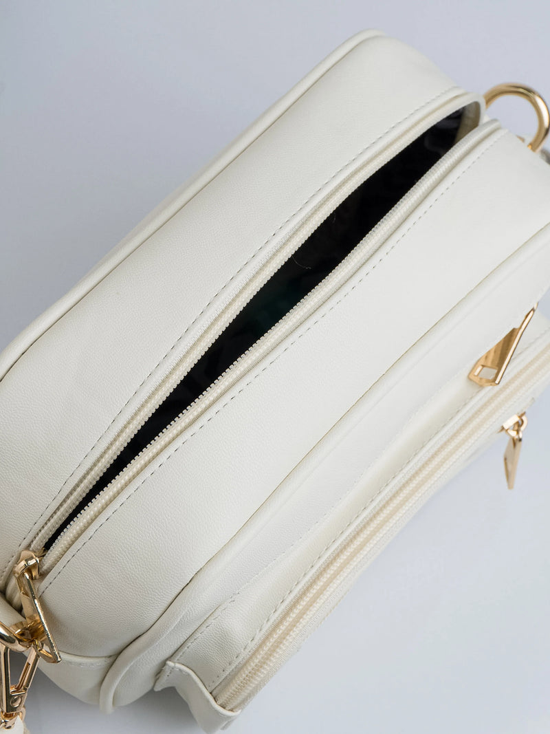 BOLSA PARA DAMA N407