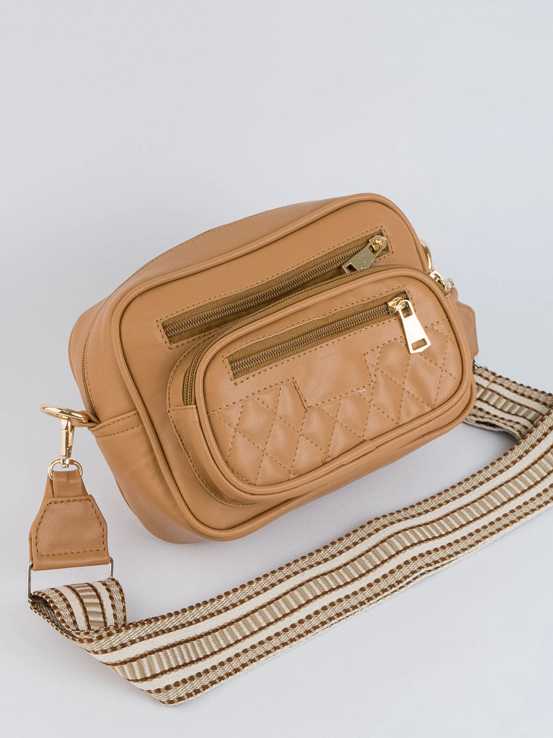 BOLSA PARA DAMA N407