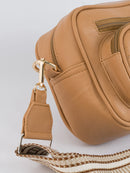 BOLSA PARA DAMA N407