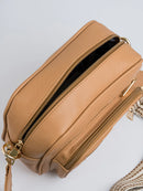 BOLSA PARA DAMA N407