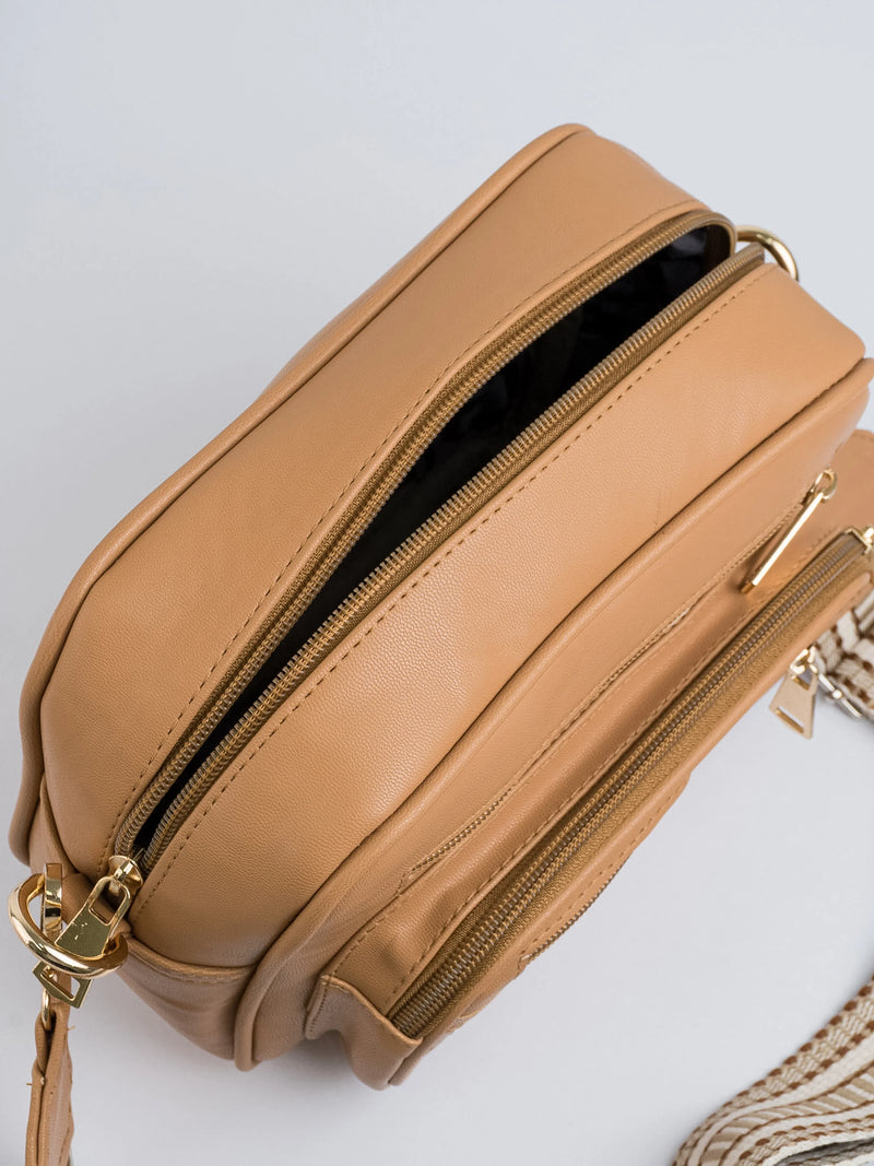 BOLSA PARA DAMA N407