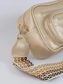 BOLSA PARA DAMA N407