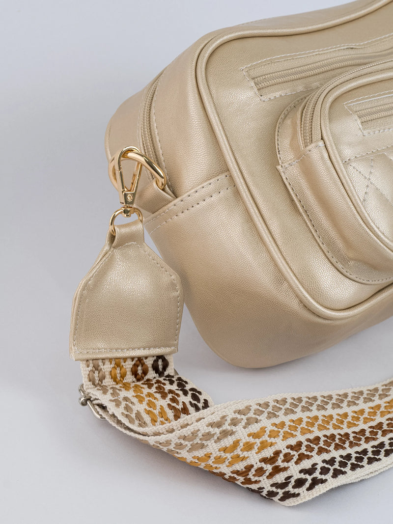 BOLSA PARA DAMA N407