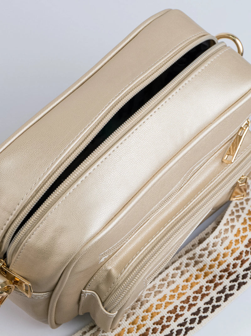 BOLSA PARA DAMA N407