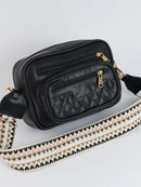 BOLSA PARA DAMA N407