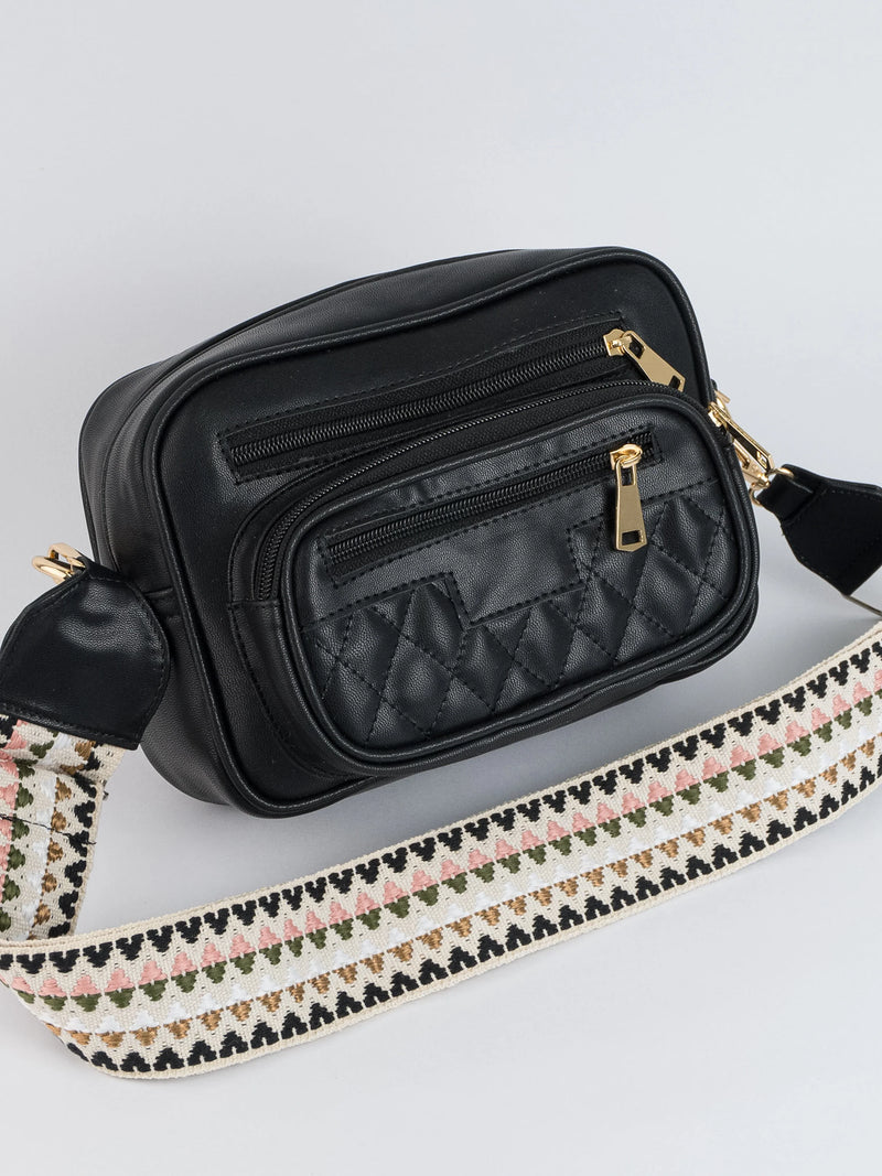 BOLSA PARA DAMA N407