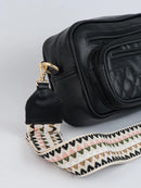 BOLSA PARA DAMA N407