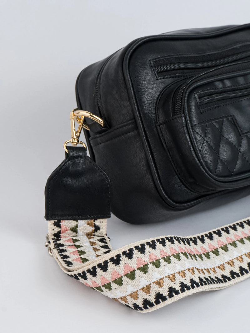 BOLSA PARA DAMA N407