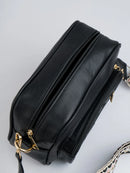 BOLSA PARA DAMA N407