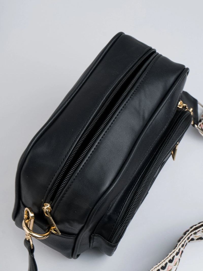 BOLSA PARA DAMA N407